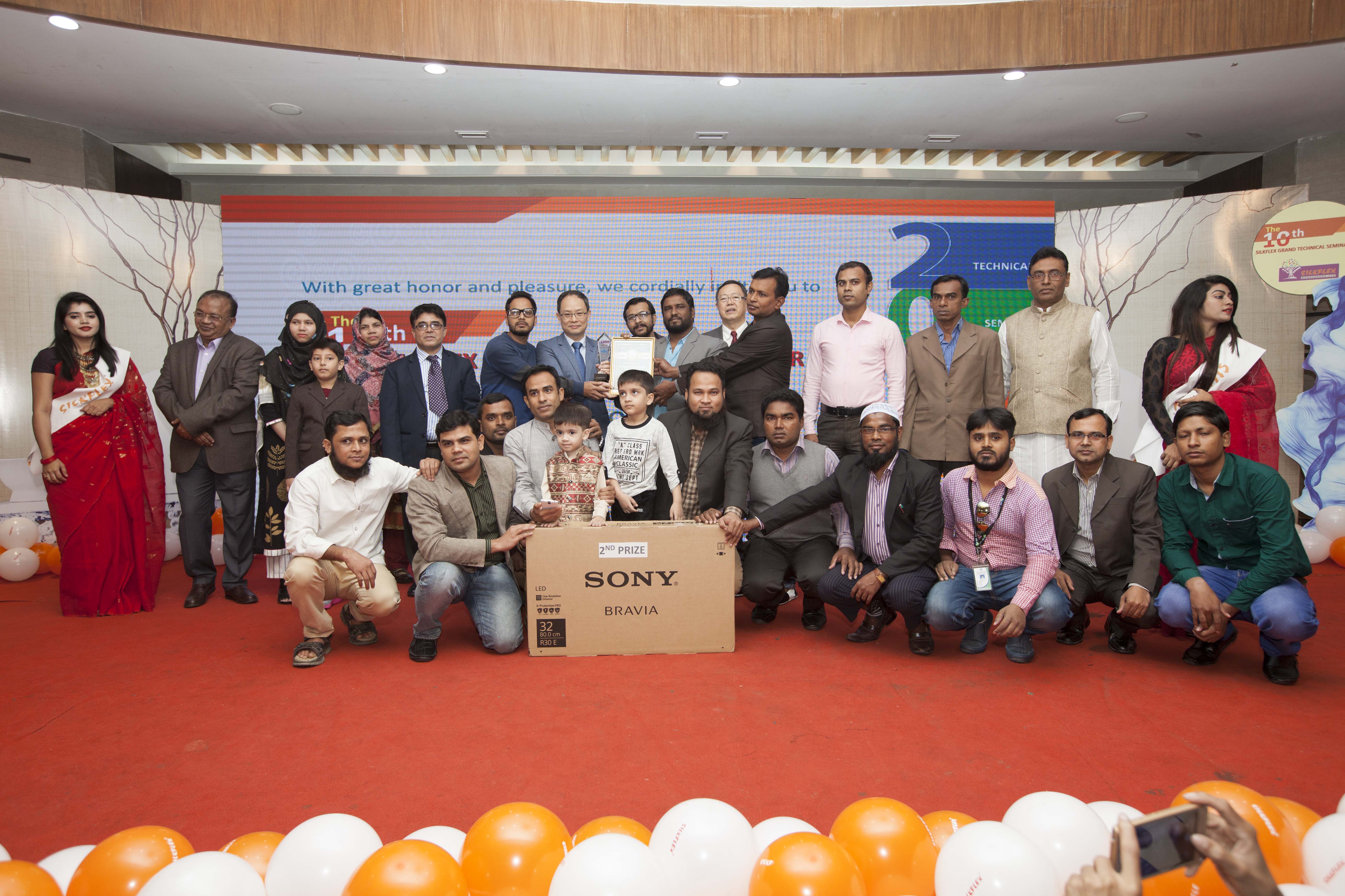 Event photo 3