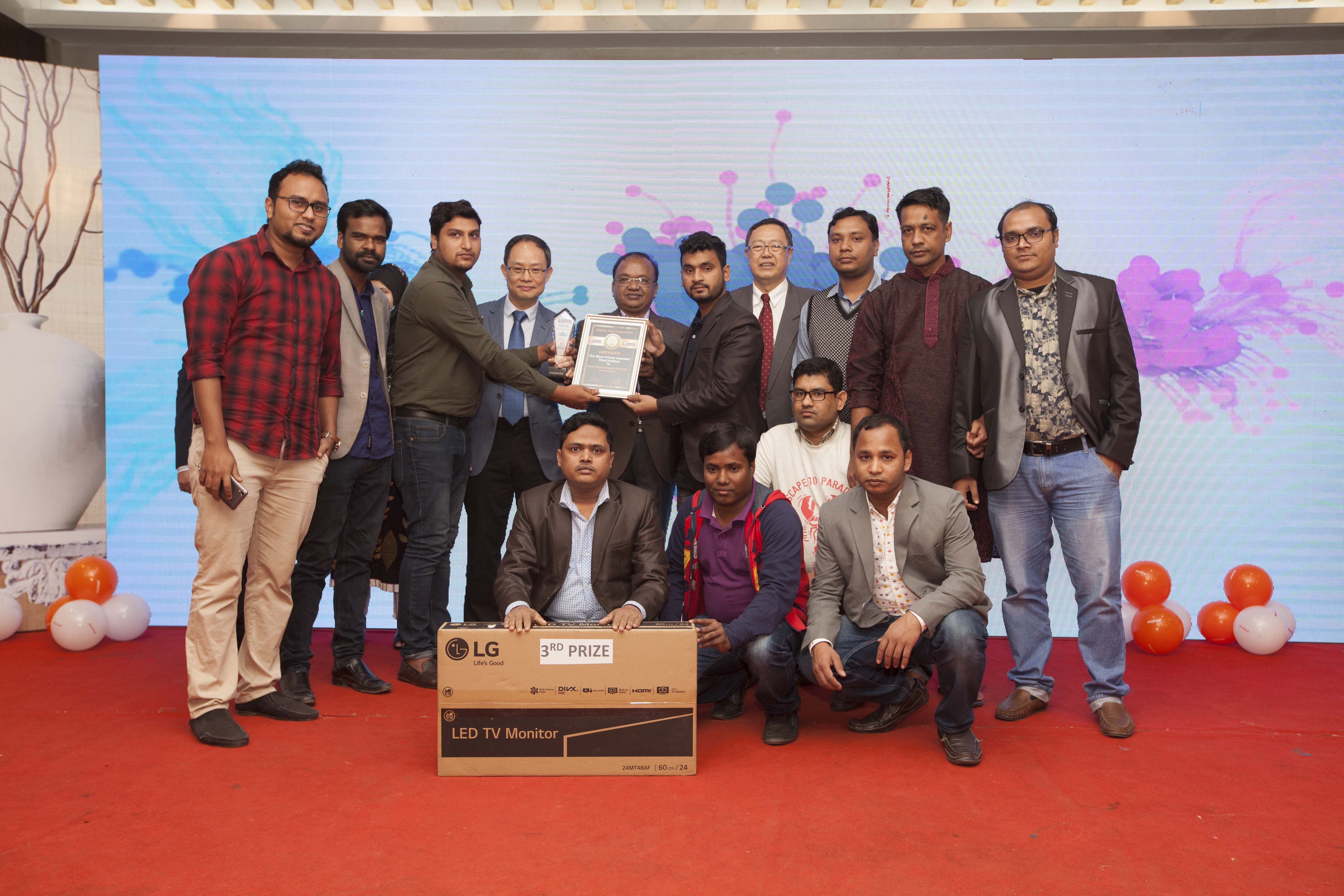 Event photo 2