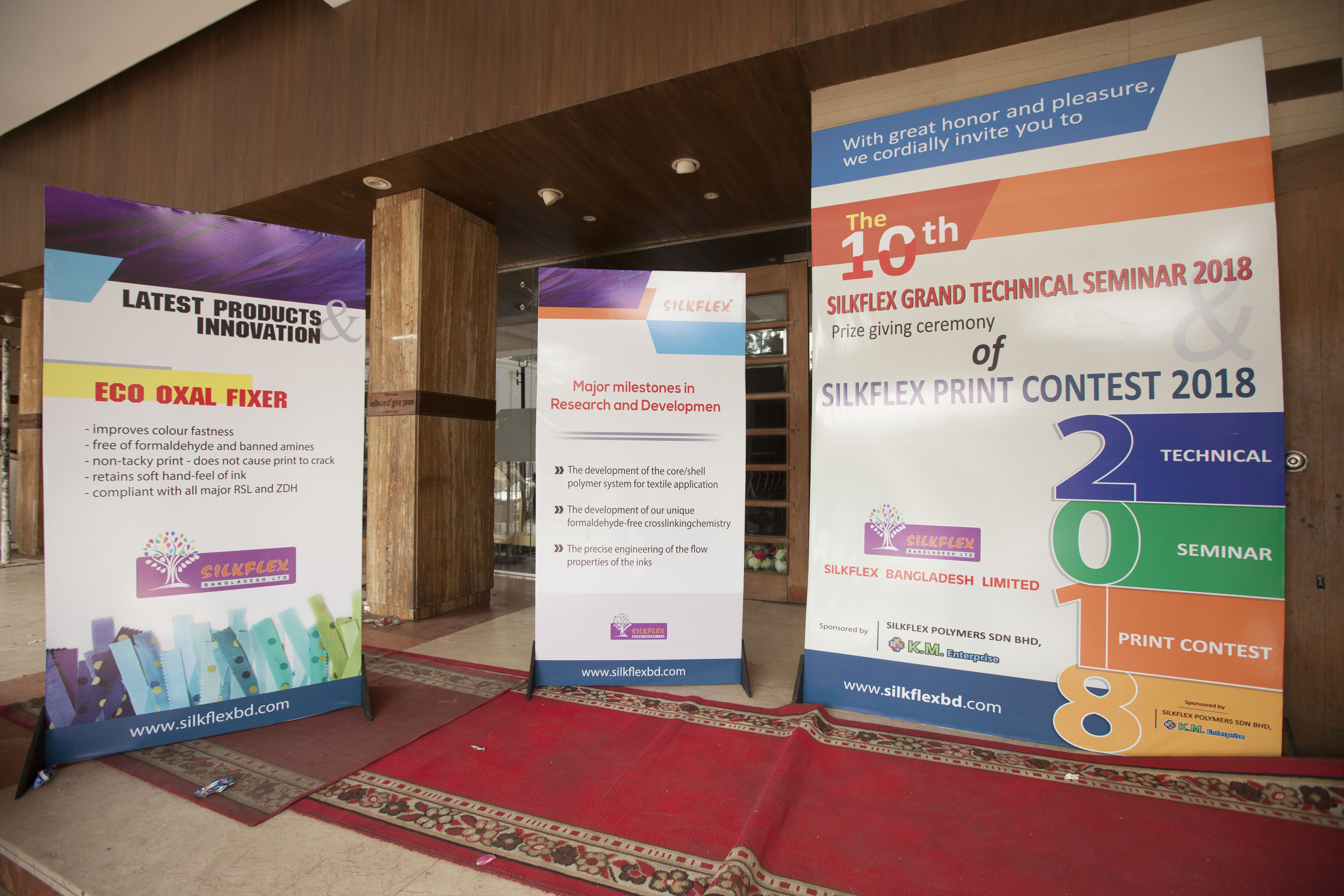 Event photo 9
