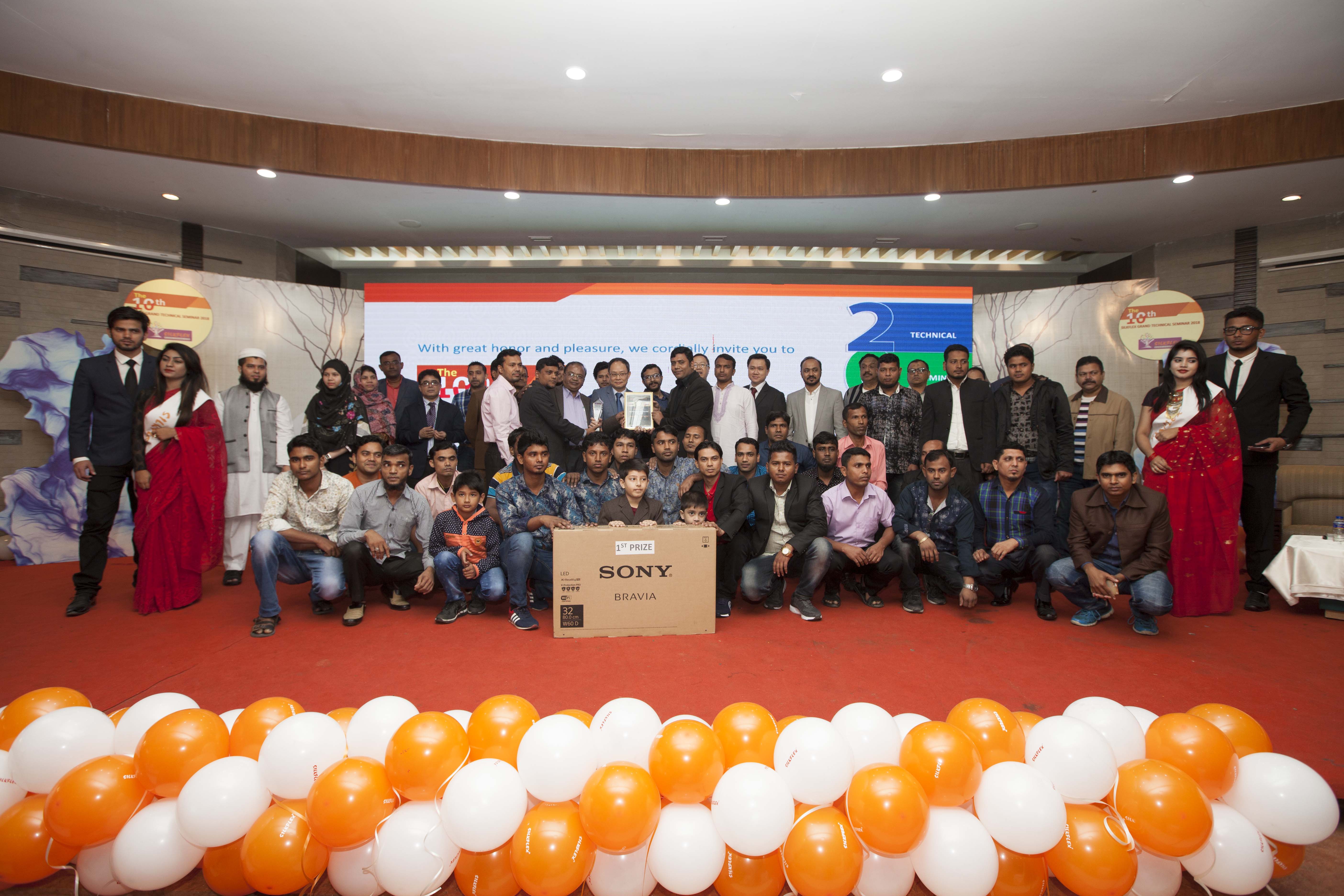 Event photo 6